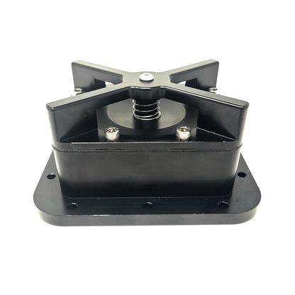 Polaris Patriot 850 Boost Airbox Valve High Flow