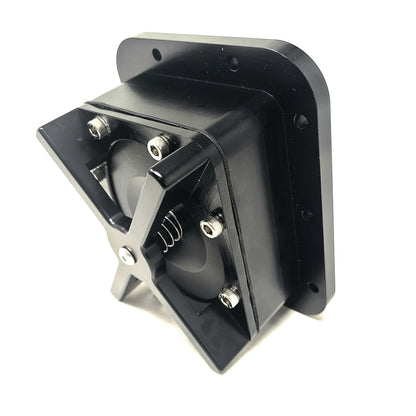 Polaris Patriot 850 Boost Airbox Valve High Flow