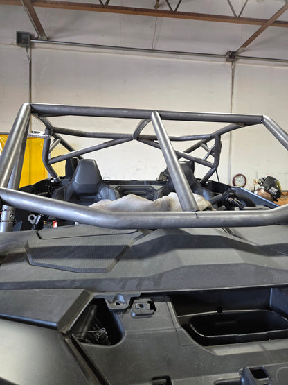 2022-2026 Polaris RZR Pro R 2dr Race Ready Fastback Roll Cage
