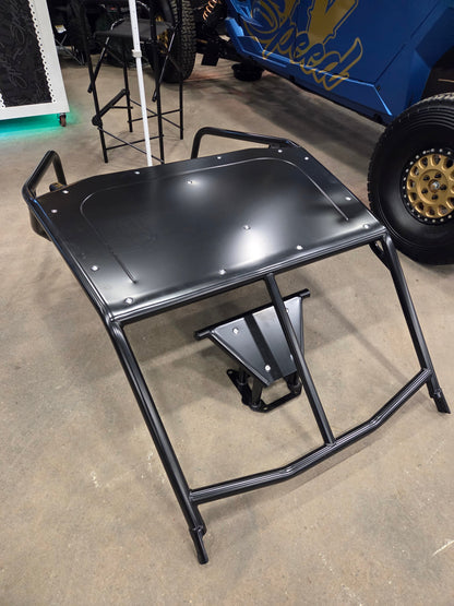 2022-2026 Polaris RZR Pro R 2dr Fastback Roll Cage