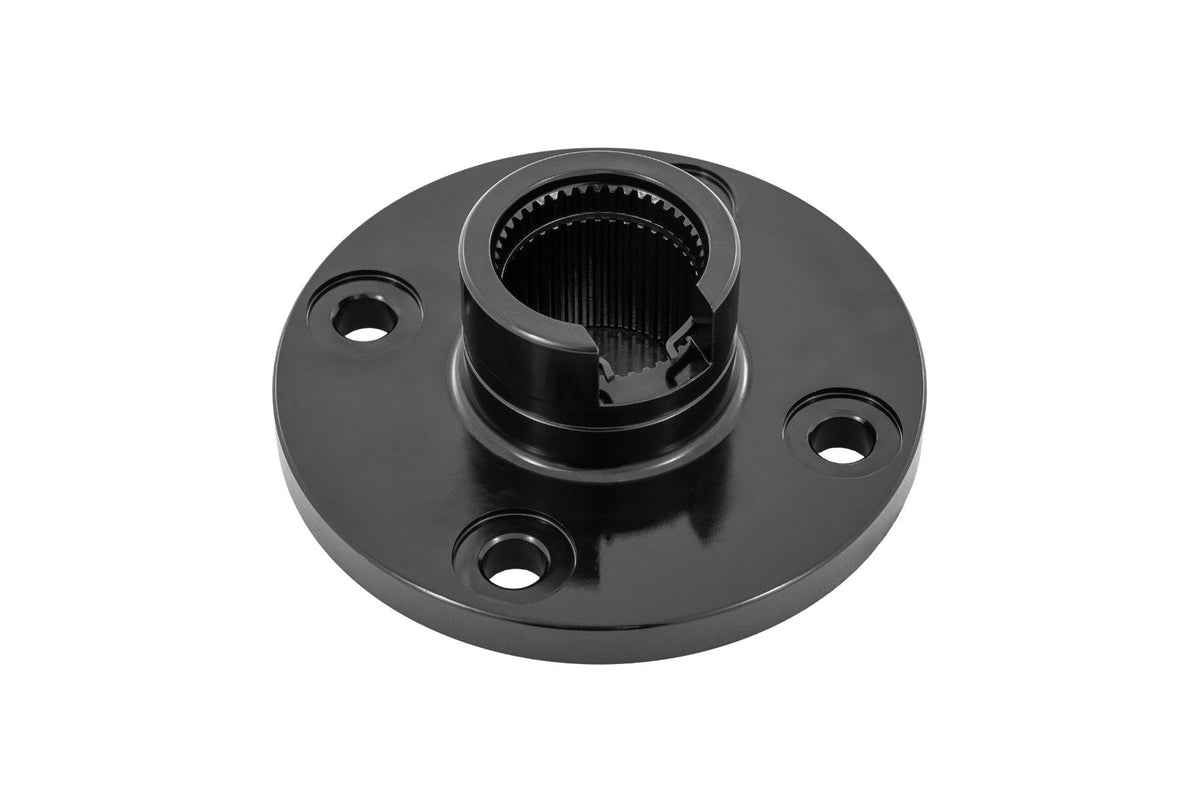 Rough Country CV Drive Shaft | Front | 10 Bolt T-Case | Ram 2500 4WD (2025-2026)