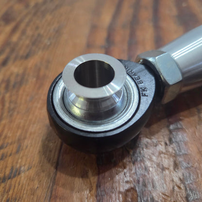 Porsche Cayenne Sway Bar Links