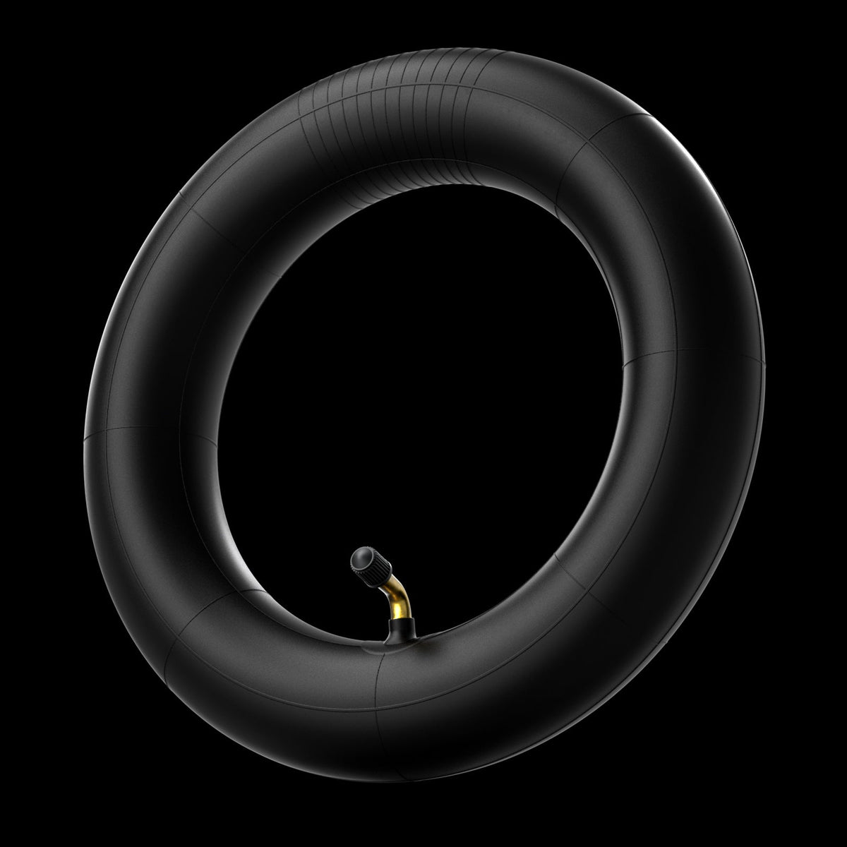 10x3.0 Electric Scooter Tire & Inner Tube Combo Set