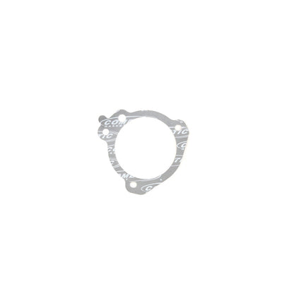 Cometic Gasket Cometic Ford 2.3L OHC .031 Fiber Water Pump Gasket C4654
