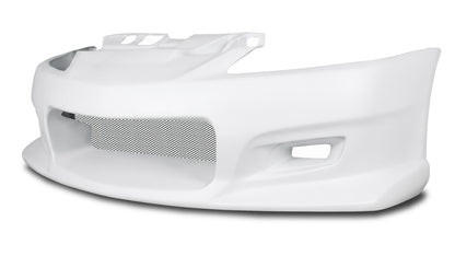 2005-2006 Acura RSX Gralix C-2 Front Bumper