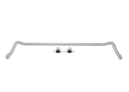 Whiteline Front Sway Bar 30mm Heavy Duty Honda S2000 2000-2009