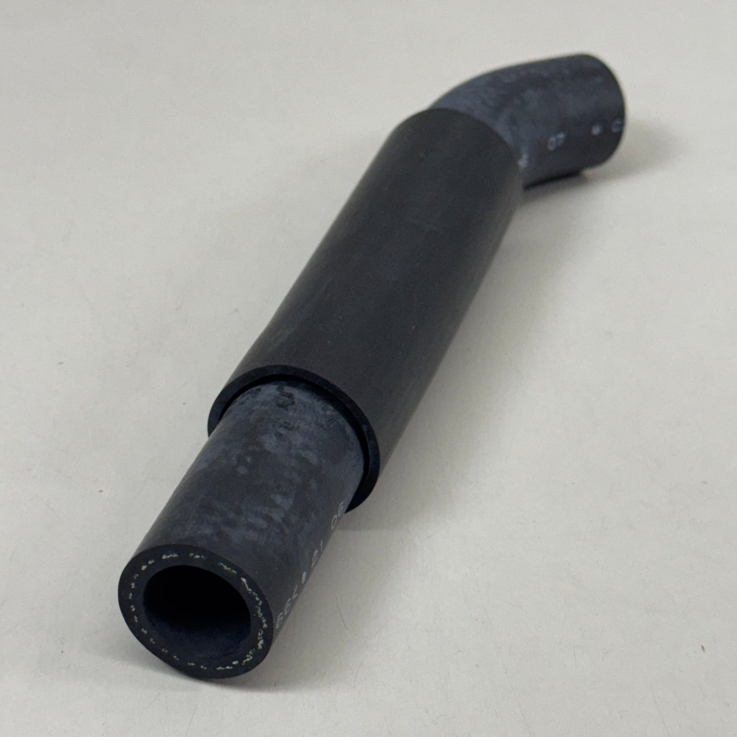HONDA Water Hose Lower TRX450ER TRX450R Electric & Kick Start OEM 19502-HP1600