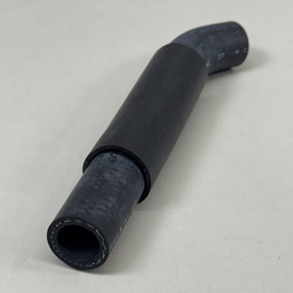 HONDA Water Hose Lower TRX450ER TRX450R Electric & Kick Start OEM 19502-HP1600