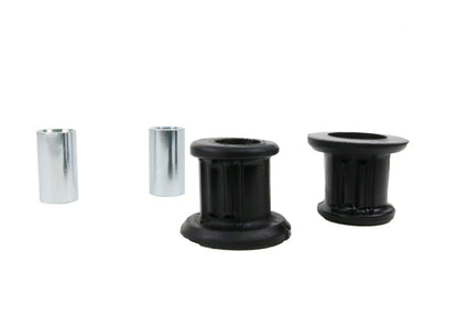 Whiteline Control Arm - Lower Inner Rear Service Bushing