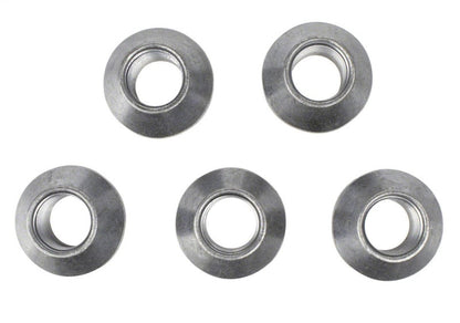 Ford Performance Parts Ford Racing 2015-2017 Mustange Open Back Lug Nut Kit