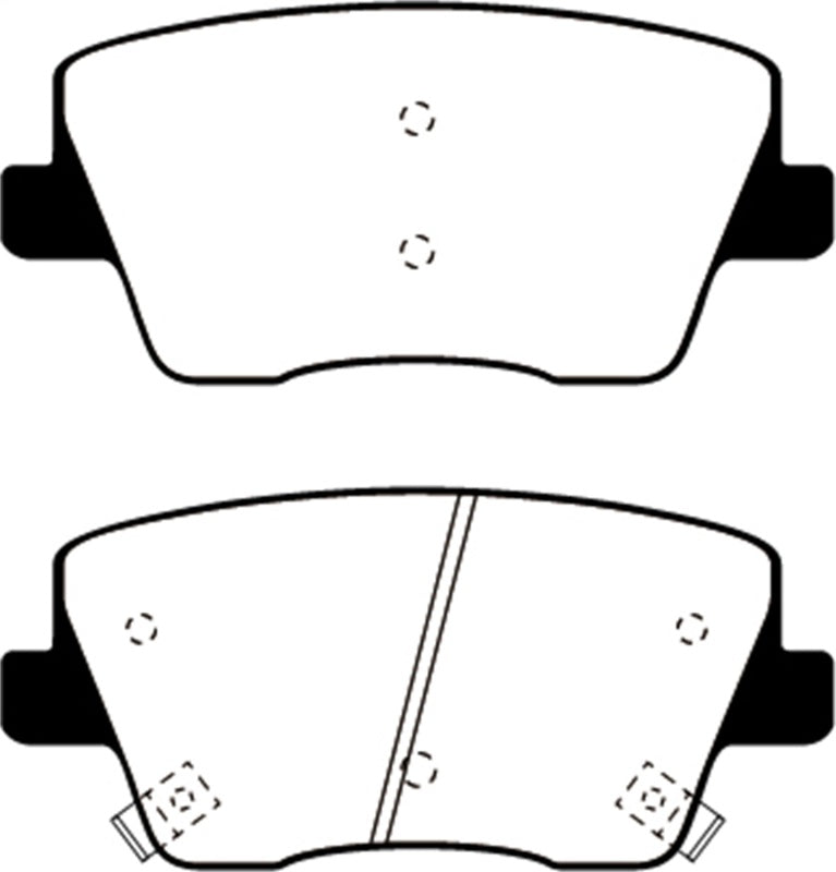 Photo - Unmounted