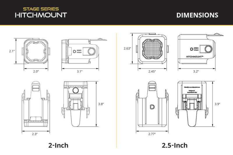 User 8