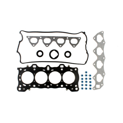 Cometic Gasket Cometic Honda D16A1/D16A9 Top End Gasket Kit - 75.5mm Bore - .027in MLS Cylinder Head Gasket PRO2033T-755-027
