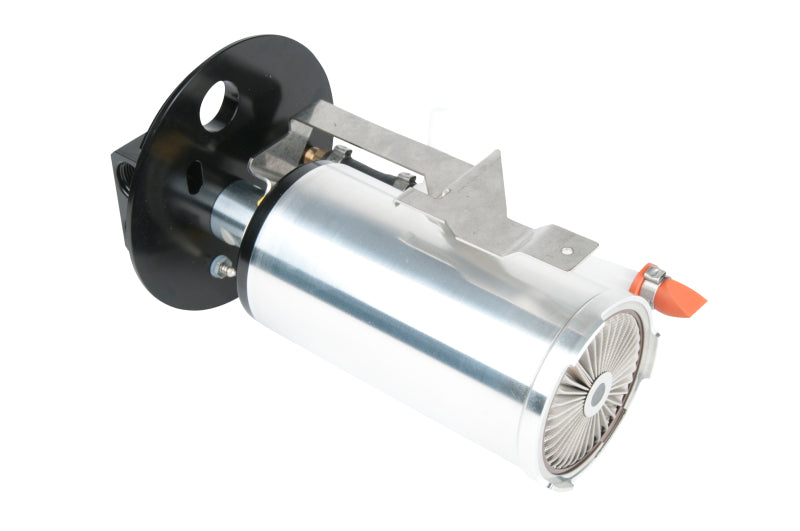 Aeromotive 05-09 Mustang A1000 Stealth Kit