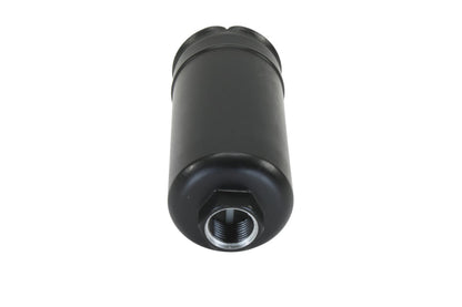 AEM Electronics 380lph Inline High Flow Fuel Pump