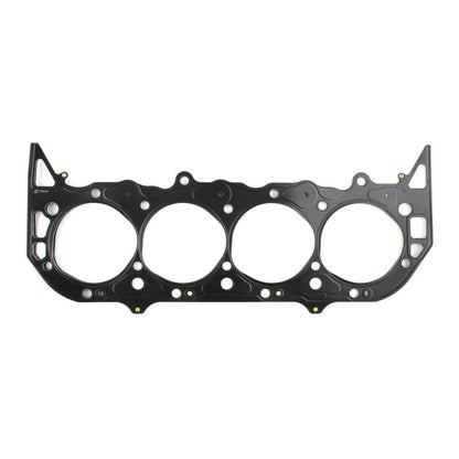 Cometic Gasket Cometic Chevrolet Mark-IV Big Block V8 .089in MLS Cylinder Head Gasket - 4.375in Bore C5329-089