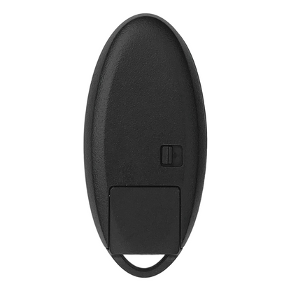 Nissan Kicks Rogue 2019-2021 Smart Key Prox for KR5TXN3 5RA6A