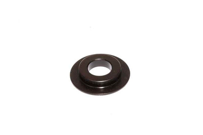 COMP Cams Spring Seat For 26918 4705-1