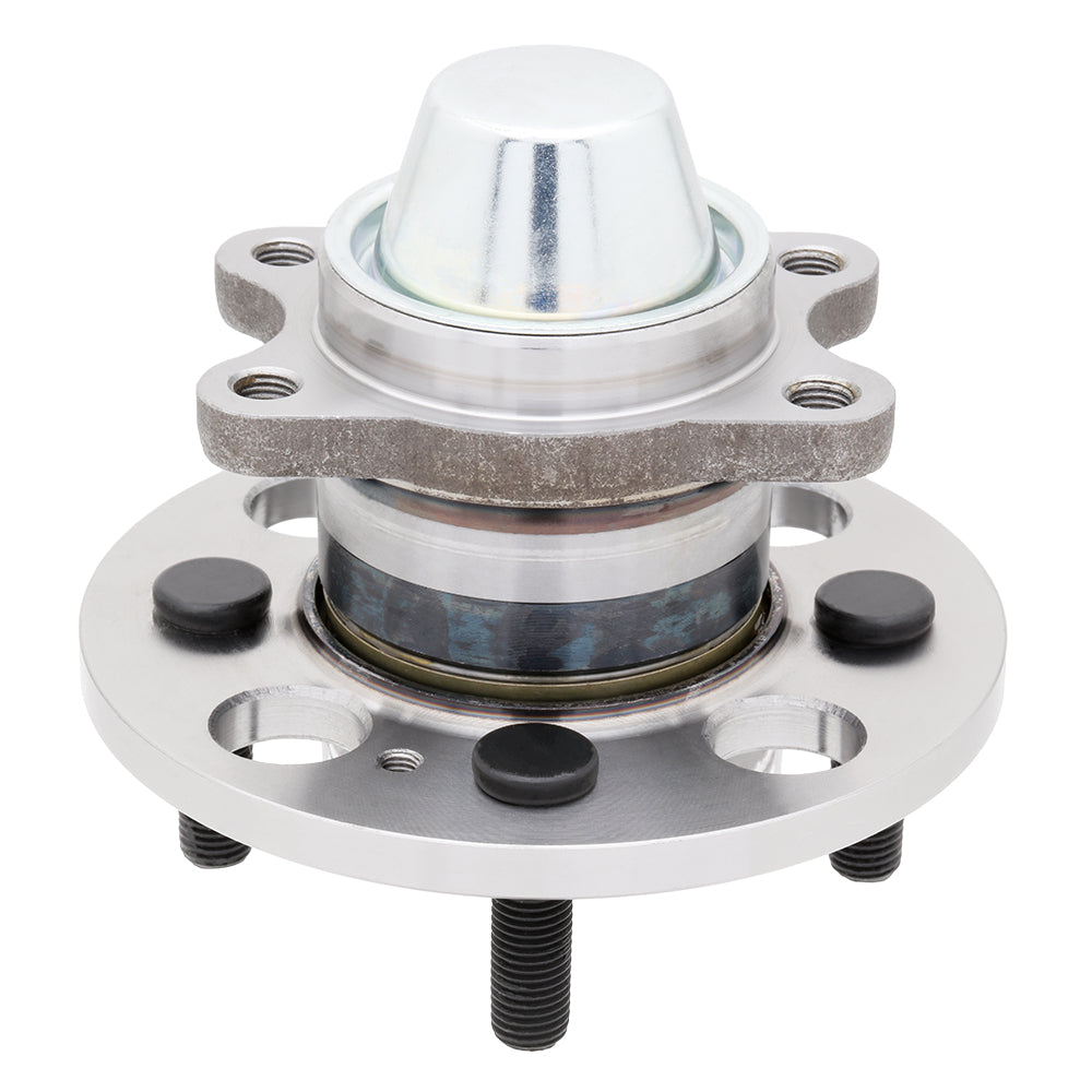 512325 - Rear Wheel Hub Bearing Hub Assembly