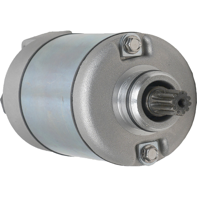 Arrowhead Mitsuba 12V 10T Str 410-54128