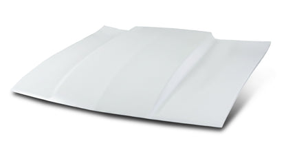 2008-2023 Dodge Challenger Gralix Cowl Hood