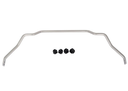 Whiteline Front Sway Bar 24mm Adjustable Nissan Skyline GTS GTS-T 90-94