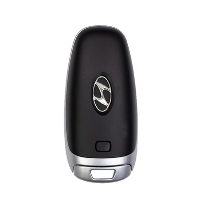 Hyundai Santa Cruz 2022-2023 OEM 5 Button Smart Key TQ8-FOB-4F27 (95440-K5012) | New