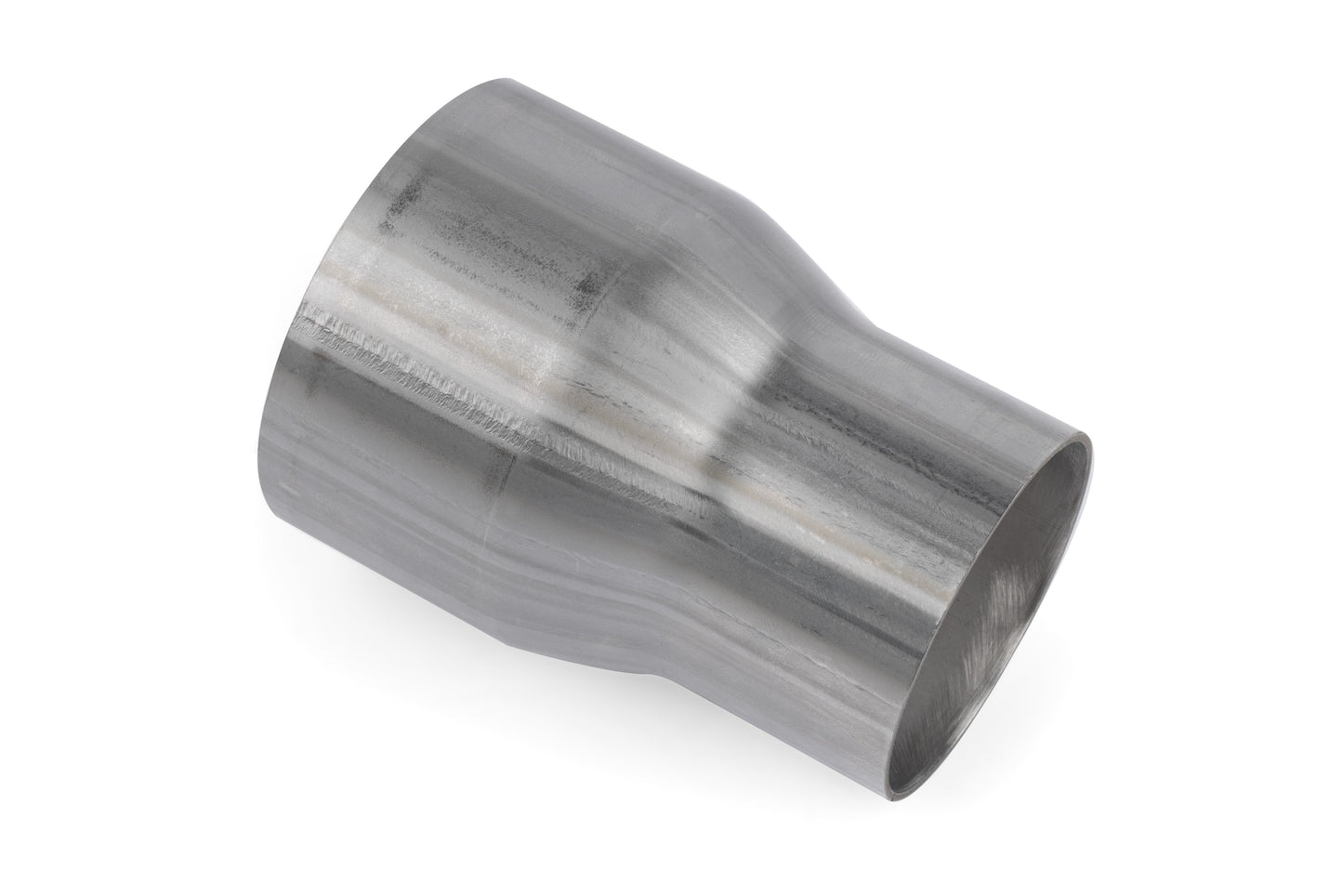 APR Catback Exhaust System - Tiguan (MK2) (FWD)