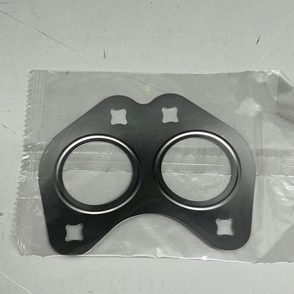 MAHLE Exhaust Gas Recirculation Valve Gasket For Ram GS33893