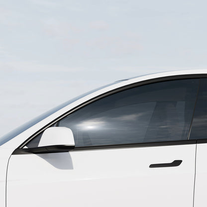 Nano Ceramic Windows Tint | Tesla Model Y Juniper 2026-2027