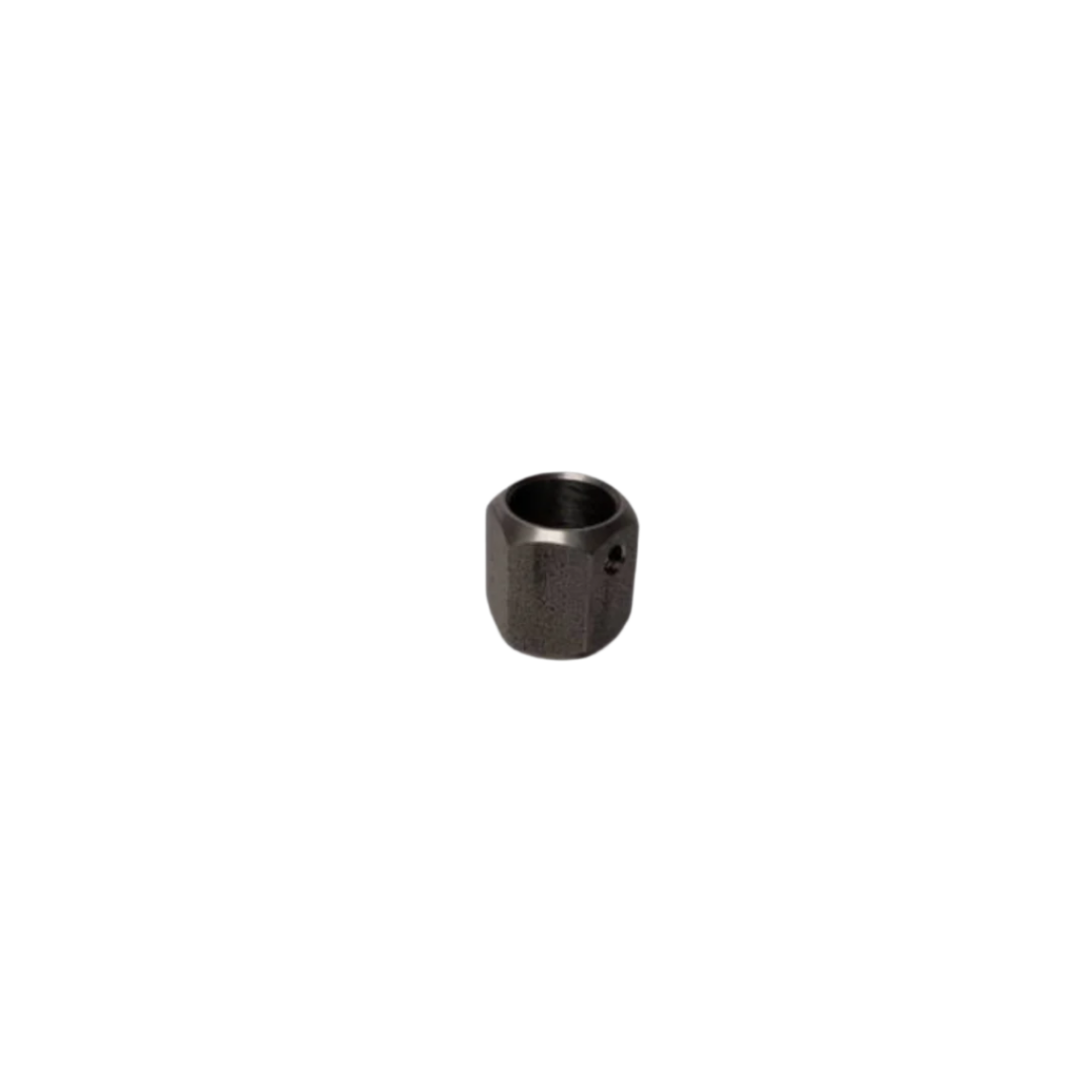 MPP 6.7L Powerstroke 304SS IAT Bung