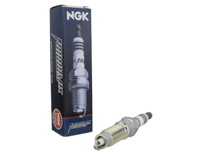 Ford Performance Parts FRPP 3V Cold Spark Plug Set (12 mm Thread)
