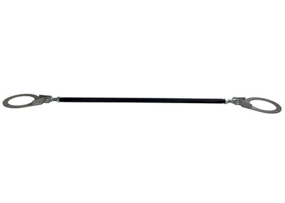 Whiteline Strut Tower Brace KSB662