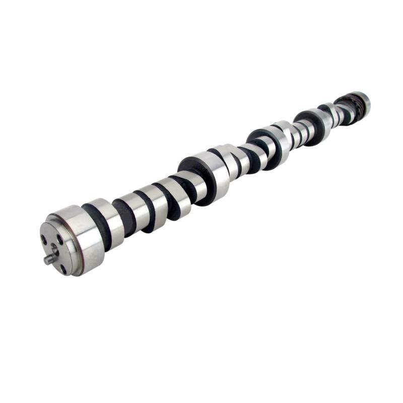 Comp Cams CBVI XR288HR-10