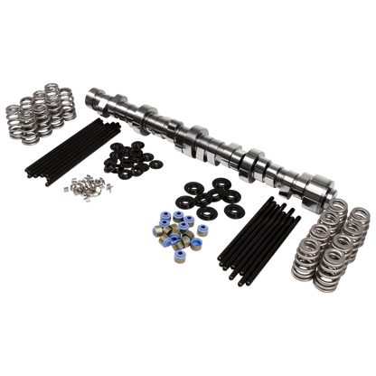 COMP Cams Camshaft Kit Dodge Non-VVT 5.7L HEMI HRT Stage 1 (No Springs Required) CK112-300-11