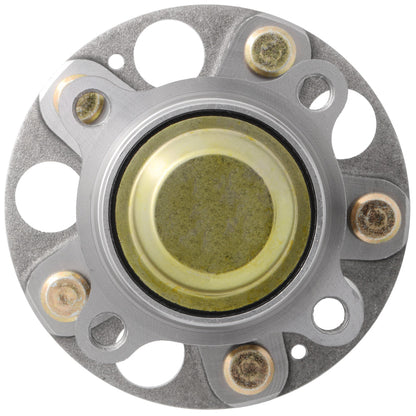 512544 - Rear Wheel Hub Bearing Assembly