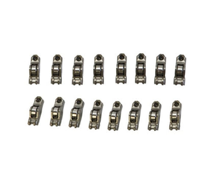 Ford Performance Parts Ford Racing Mustang SVT 5.4L Modular Rocker Arm Set