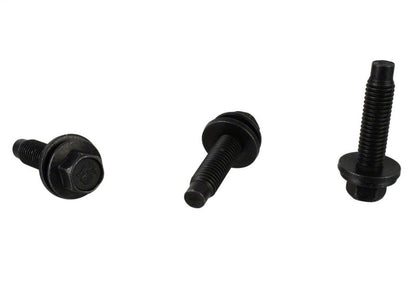 Ford Racing 2019 F-150 Raptor Bead Lock Ring Kit M-1021-RA1