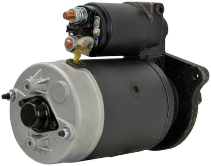 Arrowhead Starter 410-54243