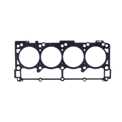 Cometic Gasket Cometic Chrysler 6.1L Gen-3 Hemi .080in MLS Cylinder Head Gasket - 4.185in Bore C5042-080