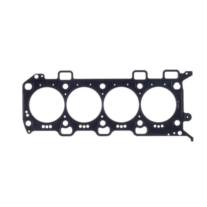 Cometic Gasket Cometic 11-14 Ford Mustang 5.0L Gen-1 Coyote Modular V8 94mm Bore / .044in MLS Head Gasket - RHS C15367-044