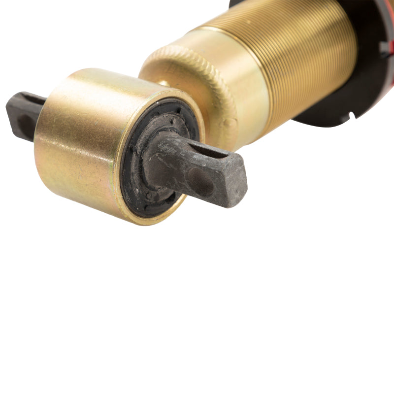 Belltech 2in Leveling Coilover Kit 2019+ Chevy Silverado 1500 4WD 15103