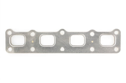 Cometic Gasket Cometic Chrysler ED4 World Engine .090in MLS/HT Exhaust Manifold Gasket C15195-090