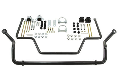 Belltech Anti-swaybar Sets 5446/5546