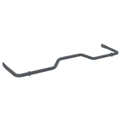 Belltech Rear Anti-Swaybar 2019+ Ram 1500 2/4WD (for OEM Ride Height) 5563