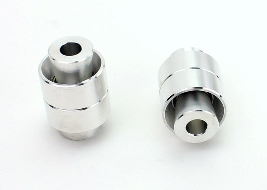 SPL Part 370Z/G37 Rear Mid Link Spherical Bushings