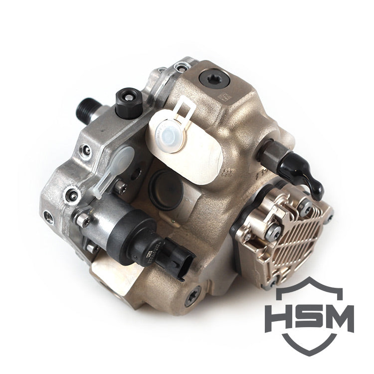 2007-2018 Cummins 6.7L OEM CP3 Pump