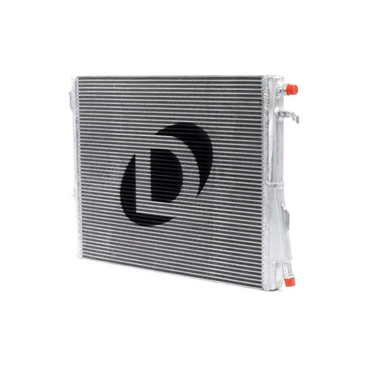 Dinan High Performance Heat Exchanger - 2019-2026 BMW 330i/M340i/430i/M440i Dinan High Performance Heat Exchanger - 2022-2026 BMW 230i/M240i Dinan High Performance Heat Exchanger - 2019-2026 BMW Z4 30