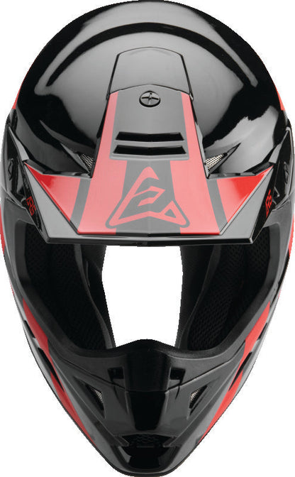 Answer Ar5 Crypto He Mips Redblk Xs 446319
