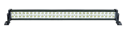 20 inch LED Light Bar